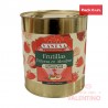 Frutilla en Almibar Vanesa para Sembrar - 3.2 Kg - Pack 6 Un