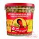 Aceituna La Salerosa Manzanilla N° 1 - 5 Kg