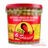 Aceituna La Salerosa Manzanilla N° 1 - 5 Kg
