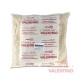Premezcla Cañuelas Pan de Papa - 1 Kg.