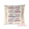 Premezcla Cañuelas Pan de Papa - 1 Kg.