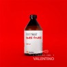 Esencia Naarden Tutti-Frutti - 500 Ml