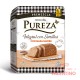 Premezcla Pureza Pan Integral con Semillas - 5 Kg