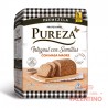 Premezcla Pureza Pan Integral con Semillas - 5 Kg