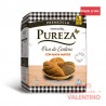 Premezcla Pureza Pan Centeno con Masa Madre - 5 Kg - Pack 2 Un