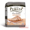 Premezcla Pureza Pan Rustico con Masa Madre - 5 Kg