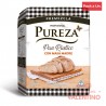Premezcla Pureza Pan Rustico con Masa Madre - 5 Kg - Pack 2 Un.