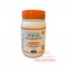 Tahina Al Kanater - 400Grs