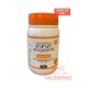 Tahina Al Kanater - 400Grs - Pack 12 Un.
