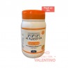 Tahina Al Kanater - 400Grs - Pack 12 Un.