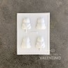 Placa Plastichok Chupetin Capibara x 2 2117A