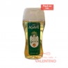 Jarabe de Agave - 330 Grs - Pack 12 Un