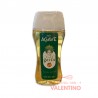 Jarabe de Agave - 330 Grs