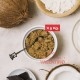 Azucar de Coco - 5 Kg