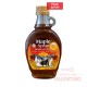Maple Syrup -250 Ml - Pack 12 Un.