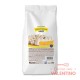 Crema Lemon Ledevit - 1 Kg