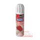 Crema Chantilly Spray Tonadita - 250 Grs.