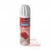 Crema Chantilly Spray Tonadita - 250 Grs.