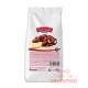 Cheesecake Ledevit - 900 Grs