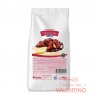 Cheesecake Ledevit - 900 Grs