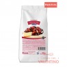 Cheesecake Ledevit - 900 Grs - Pack 6 Un.