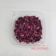 Petalos de Rosa Amado - 12Grs