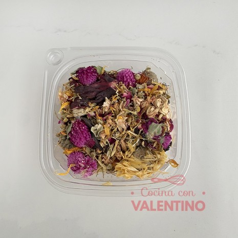 Mix Floral Amado - 20Grs