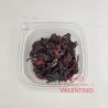 Hibuscus Amado - 20Grs