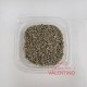 Lavanda Amado - 20Grs