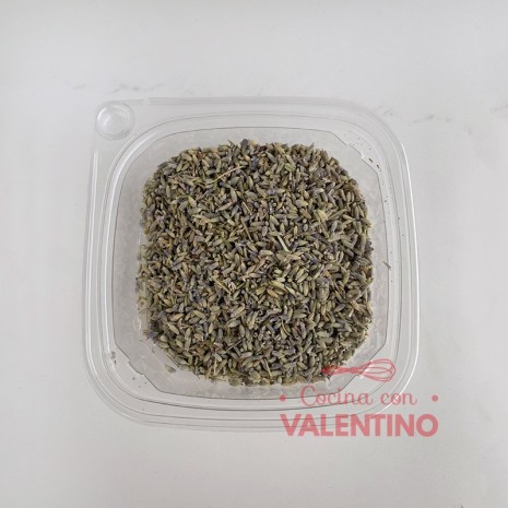 Lavanda Amado - 20Grs