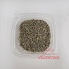 Lavanda Amado - 20Grs