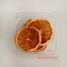 Pomelo Deshidratado Amado - 20Grs