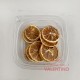 Limon Deshidratado Amado - 25Grs