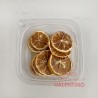 Limon Deshidratado Amado - 25Grs