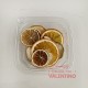 Mix Frutal Deshidratado Amado - 25Grs