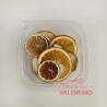 Mix Frutal Deshidratado Amado - 25Grs
