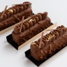 Masterclass: Creaciones de Avellanas junto a Puratos