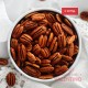 Nuez Pecan - 10 Kg