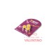 Azafran Cumana - 2 Grs - 3 Un