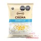 Crema Chantilly Mapsa - 500 Grs