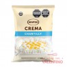 Crema Chantilly Mapsa - 500 Grs