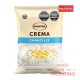 Crema Chantilly Mapsa - 500 Grs - Pack 8 Un