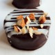 Masterclass de Alfajores Artesanales con Eliana Vera y Chocolart