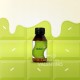 Esencia Naarden Dubai - 100 Ml