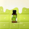 Esencia Naarden Dubai - 100 Ml