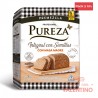 Premezcla Pureza Pan Integral con Semillas - 5 Kg - Pack 2 Un