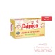 Margarina Danica Clasica Pan - 200 Grs - Pack 30 Un.