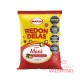 Bombon Redondelas Mapsa Mani - 500 Grs