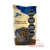 Pasas de Uva con Chocolate Argenfrut - 1 Kg