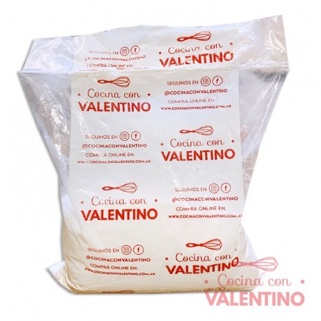 Mejorador Calsa Mejormiga - 1 Kg.